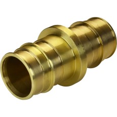 Муфта Giacomini для системы GX соединительная 16, GX102Y003