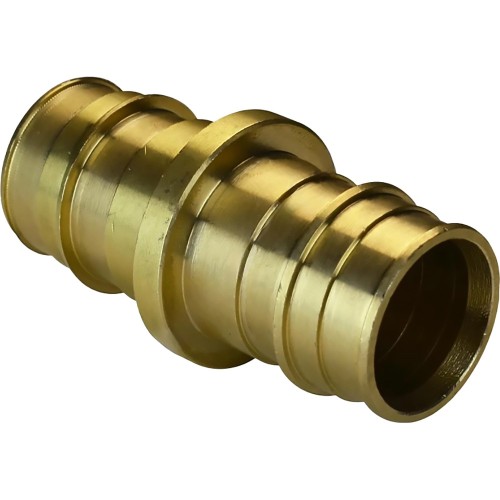 Муфта Giacomini для системы GX НР 25x3/4", GX107Y045