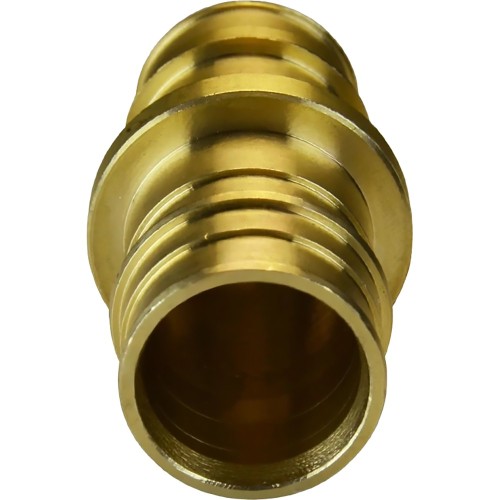 Муфта Giacomini для системы GX НР 25x3/4", GX107Y045