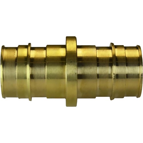 Муфта Giacomini для системы GX НР 25x1", GX107Y055