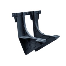 Кронштейн для насосной станции Джилекс