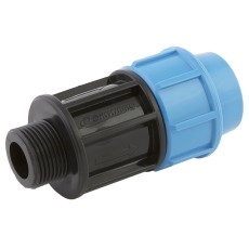 Обратный клапан Джилекс ПНД 32 (20 шт. в уп.)