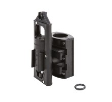 Клапан сливной Джилекс 32 мм