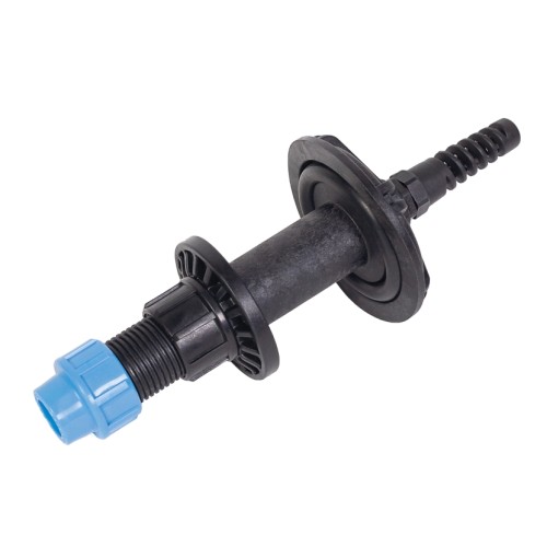 Адаптер колодезный ДЖИЛЕКС АК