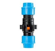 Клапан сливной ДЖИЛЕКС ПРО 32x32