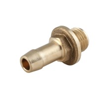 Штуцер дренажный HONEYWELL для фильтров FF (FK)06