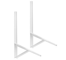 Кронштейн BALLU 1000x700, пара в упаковке