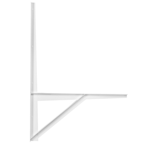 Кронштейн BALLU 1000x700, пара в упаковке