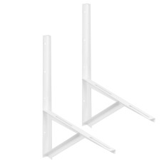 Кронштейн Ballu 830х677, пара в упак.