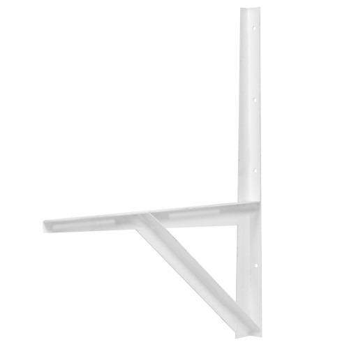 Кронштейн Ballu 830х677, пара в упак.