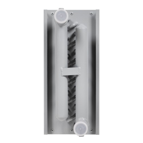 Водяной нагреватель WHC 200*200-3