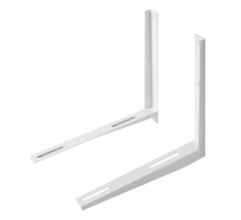 Кронштейн Ballu 500х600, пара