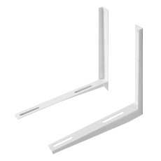 Кронштейн Ballu 500х600, пара