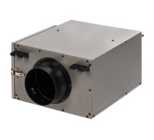 Нагреватель керамический SHUFT SVET-3.0-380/3-PTC