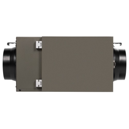 Нагреватель керамический SHUFT SVET-2.0-380/3-PTC