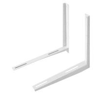 Кронштейн BALLU 415х450, пара