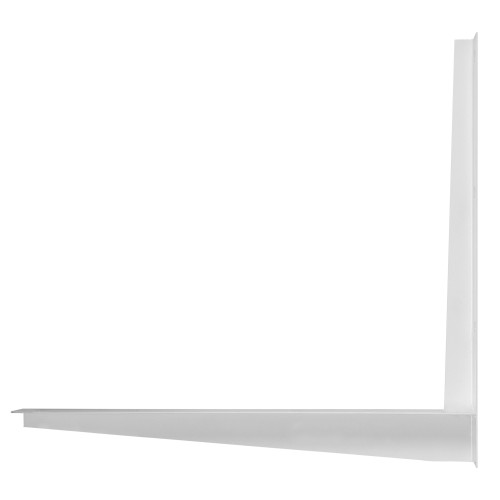 Кронштейн Ballu 415х450, пара