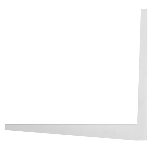 Кронштейн Ballu 415х450, пара