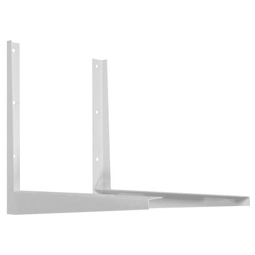 Кронштейн Ballu 415х450, пара