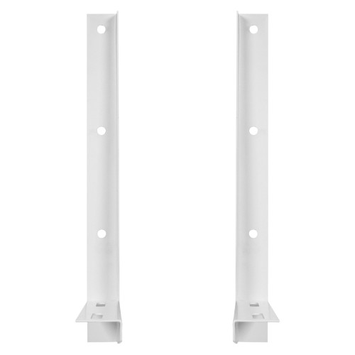 Кронштейн Ballu 415х450, пара