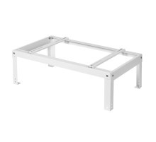 Подставка разборная BALLU