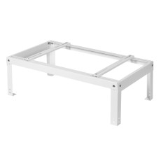 Подставка разборная BALLU