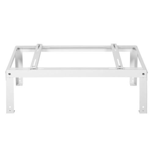 Подставка разборная BALLU