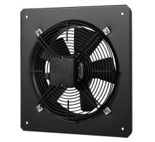 Вентилятор осевой SHUFT AXW 250-2E