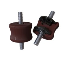 Комплект виброопор для кондиционера RexFaber RF-V120P