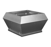 Вентилятор крышный SHUFT RMVD 560/940-4 VIM