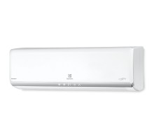 Сплит-система инверторного типа Electrolux Skandi DC EACS/I-09HSK/N8_V3 комплект