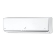 Сплит-система инверторного типа Electrolux Skandi DC EACS/I-09HSK/N8_V3 комплект