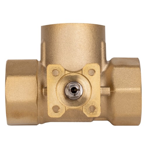 Клапан 3-х ходовой UCP 32-16