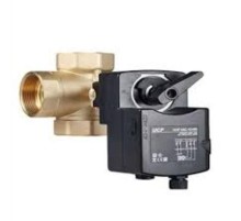 Клапан 3-х ходовой UCP 50-40