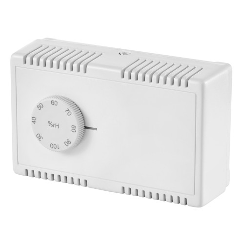 Гигростат комнатный NZH-101/HY