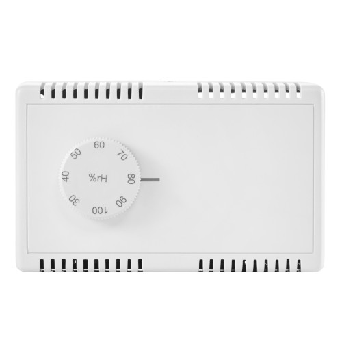 Гигростат комнатный NZH-101/HY