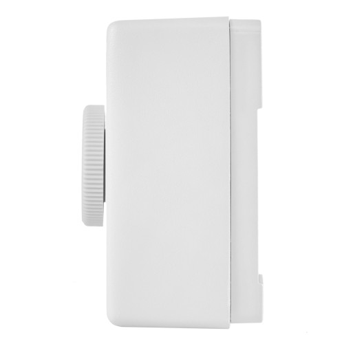 Гигростат комнатный NZH-101/HY