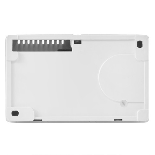 Гигростат комнатный NZH-101/HY