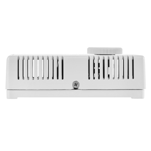 Гигростат комнатный NZH-101/HY