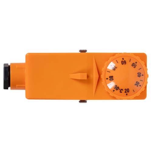 Термостат комнатный BRC-S (5610)