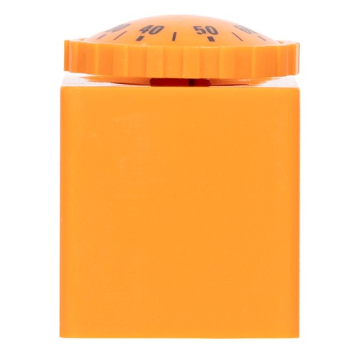 Термостат комнатный BRC-S (5610)