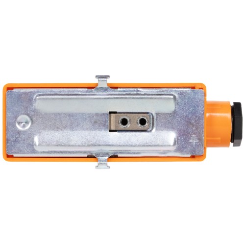 Термостат комнатный BRC-S (5610)