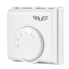 Термостат комнатный TA4n-S (6070)