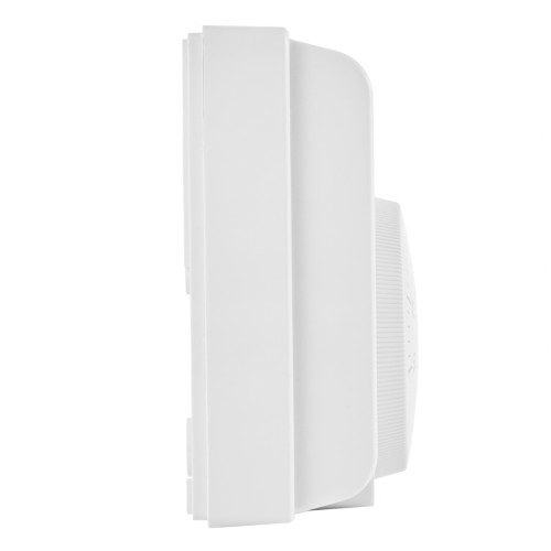 Термостат комнатный TA4n-S (6070)