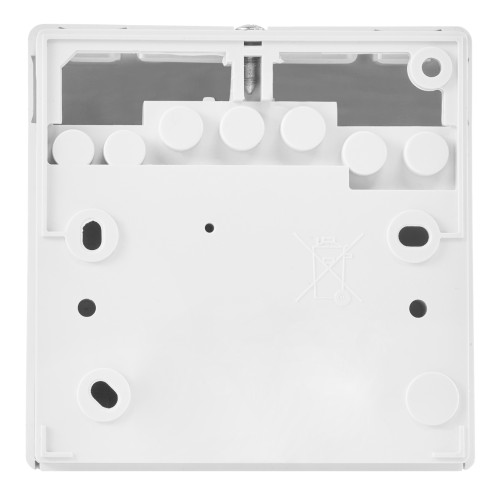 Термостат комнатный TA4n-S (6070)