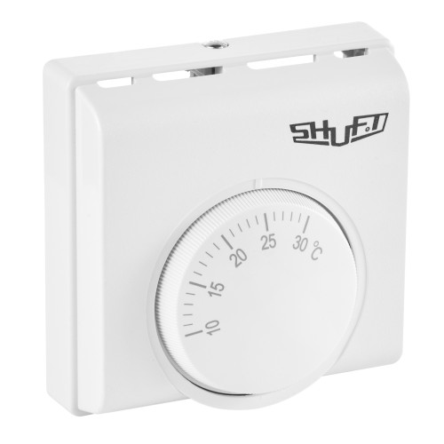 Термостат комнатный TA4n-S (6070)