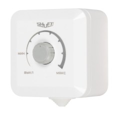 Потенциометр SHUFT EC WM