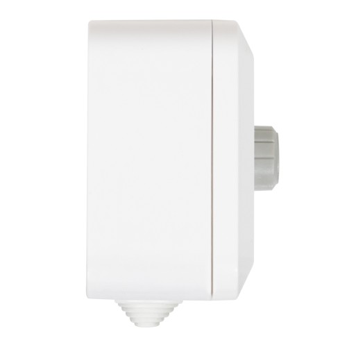 Потенциометр SHUFT EC WM