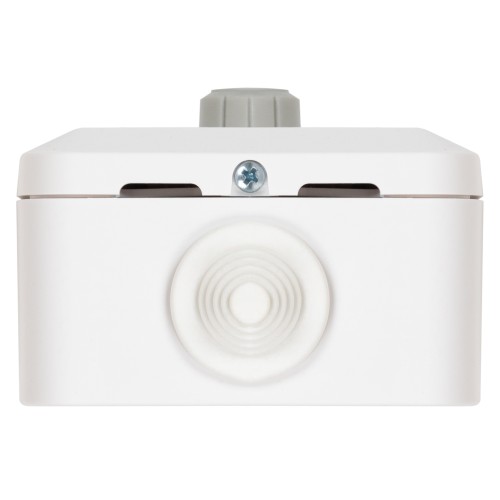 Потенциометр SHUFT EC WM