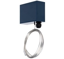 Реле температуры SHUFT TS-2